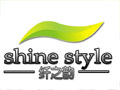 郑州纤之韵纺织品有限公司