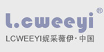 深圳市熹婵商贸有限公司