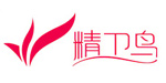 嘉善精卫鸟袜业有限公司