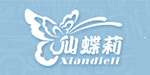 广州涵之蜜服装有限公司