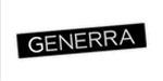 Generra姬奈拉