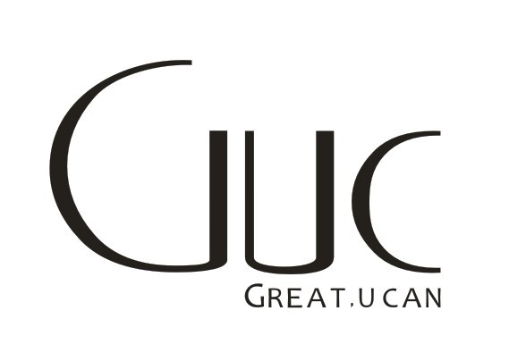 （香港）杭州纪优希（GUC）女装服饰有限公司