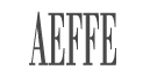 Aeffe Group