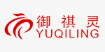 东莞御祺灵服饰有限公司