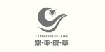 鼎率皮草有限公司