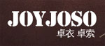JOYJOSO
