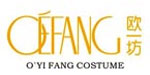 厦门市欧一坊商贸有限公司