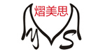 广州熠美服装有限公司