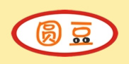 广东圆豆家居服有限公司