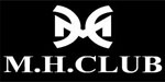 北京铂塔科贸有限公司