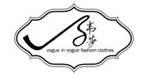杭州鸿浪服饰有限公司