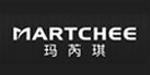 广州粤尚信息科技有限公司