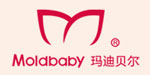 玛迪贝尔内衣服饰有限公司