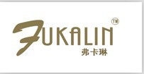 广州云熙雨服饰有限公司