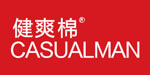 中山市乐信制衣有限公司