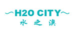 深圳市水之奥服饰发展有限公司