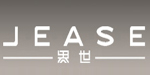 东莞界世服装有限公司