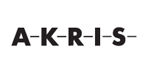 艾克瑞斯(Akris)