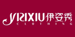 金华市伊姿秀服饰有限公司