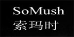 济南卓庄服饰有限公司