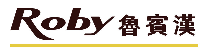 香港鲁宾汉国际企业集团有限公司