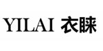 法国衣睐集团有限公司