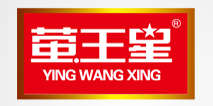 中山市萤王星服饰有限公司