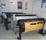 广州市德利服装设备公司