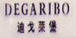 青岛伯爵诗兰服饰发展有限公司