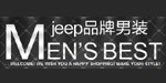 北京吉普森商贸有限公司