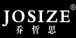 上海博资服饰有限公司