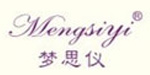 汕头市梦思仪服装公司