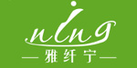 香港粤骏（国际）服饰实业有限公司
