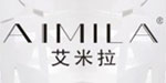 上海赞洋服饰有限公司