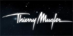 ThierryMugler