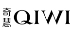 高州市奇慧针织有限公司 高州市奇慧针织有限公司