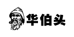 杭州凯锦服饰有限公司