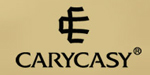 深圳凯丽格思服饰有限公司