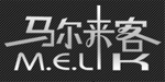 常熟市千亿源服饰有限公司