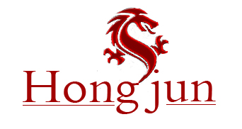 郑州弘骏服饰有限公司