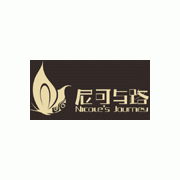 广州梵天服饰有限公司