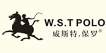 美国威斯特保罗国际（香港)有限公司
