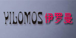 广州雪琦贸易有限公司