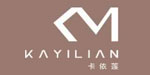 杭州诗菲服饰有限公司