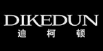 广州福豪服饰有限公司