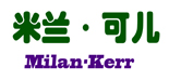 深圳市米兰可儿服装有限公司