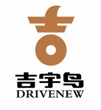 株洲吉宇鸟服饰有限公司