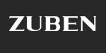 深圳市利汇环球时装有限公司
