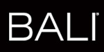 baliintimates