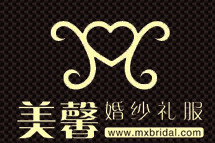 广州市菲莉丝服装有限公司